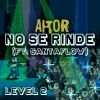 Download track No Se Rinde (Instrumental)