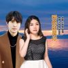 Download track 爱的就是你 (对唱版伴奏)