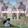 Download track Down A Rabbit Hole