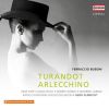 Download track Turandot, BV 273, Act I Scene 2: Ach, Diese Jugend