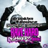 Download track Rave Hard (Slasherz Remix)