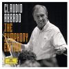 Download track Symphony In D Major 'The Clock' Hob. I: 101 - 4. Finale. Vivace