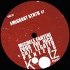 Download track Emigrant Synth