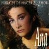 Download track Hora Es De Hacer El Amor