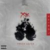 Download track Frxx Lovx Intro