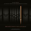 Download track Sechs Chorale Von Verschiedener Art Auf Einer Orgel Mit 2 Lavieren Und Pedal, BWV 648 No. 4, Meine Seele Erhebt Den Herren