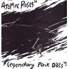 Download track Atomic Roses # 2