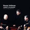 Download track Piano Trio In G Minor Op. 110： IV. Kräftig, Mit Humor