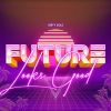 Download track Future Looks Good (Original Mix)