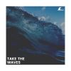 Download track Atlantic Waves, Pt. 2