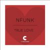 Download track True Love