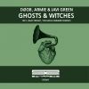 Download track Ghosts And Witches (Isaac Indart Remix)