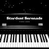 Download track Serene Melody