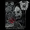 Download track Thorns Of Grief