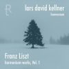 Download track Am Grabe Richard Wagner's (S. 267, Für Orgel Oder Harmonium)