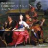 Download track 11. Quintet No 6 In D Major Las Parejas - Entrada  Marcia