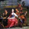 Download track 12. Quintet No 6 In D Major Las Parejas - Galope