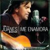 Download track Me Enamora (MTV Unplugged) (ITunes)