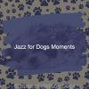 Download track High Class Smooth Jazz Saxophone - Vibe For Walking Dogs
