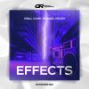 Download track Effects (Radio Mix)