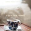 Download track Dream Like Music For Working From Home