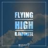 Download track Flying High (90s Radio Mix)