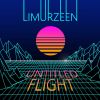 Download track Untitled Flight