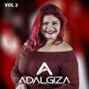 Download track Dez Minutos Longe De Você