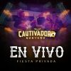 Download track Yo Seguire Mi Camino (En Vivo)