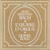 Download track 2. Prelude Et Fugue En Sol Mineur BWV. 535