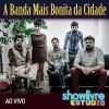 Download track A Balada Da Bailarina Torta (Ao Vivo)