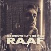 Download track The Ones We Hate The Most (Radio Mix)