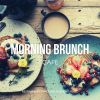 Download track Sunday Morning Breakfast (BGM Mix)