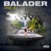 Download track Balader