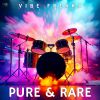 Download track Pure & Rare