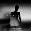 Download track Moteris (Black Water Remix)