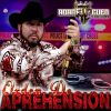 Download track Orden De Aprehension