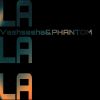 Download track La La La (Speed Up)