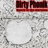 Download track Dirty Honey