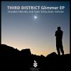 Download track Glimmer (Original Mix)