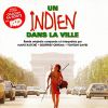 Download track Un Indien Dans La Ville