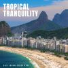 Download track Tropical Bossa Rhythms