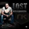 Download track Lost (Radio Edit)