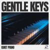 Download track Cozy Keys