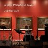 Download track Reverse Perspective (Live)