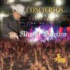 Download track Sanson (En Vivo)