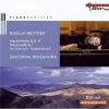 Download track 05. Stimmungsbilder Op. 1 - V. Andante