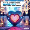 Download track Winterlove (Dreamy X 98 Mate X Torsten Stenzel Mix)