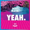 Download track Yeah (Radio Edit)