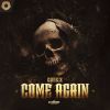 Download track Come Again (Extended Mix)